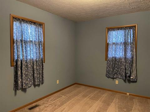 707 Vista Dr, Oolitic, IN 47451 photo 7