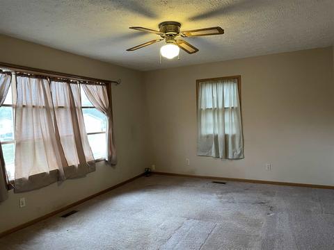 707 Vista Dr, Oolitic, IN 47451 photo 3