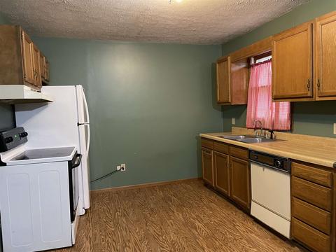 707 Vista Dr, Oolitic, IN 47451 photo 2