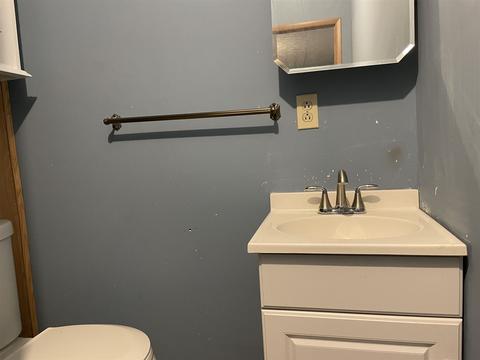 707 Vista Dr, Oolitic, IN 47451 photo 8