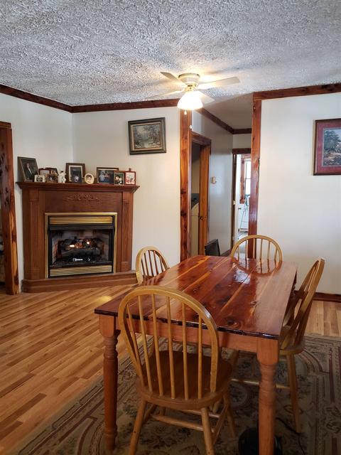 1053 Wpa Rd, Mitchell, IN 47446 photo 6
