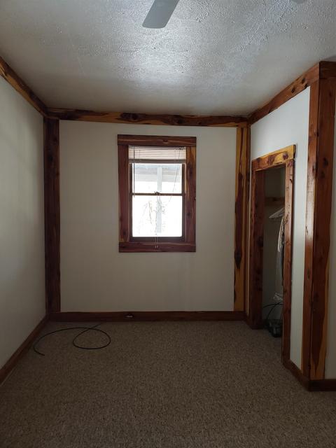 1053 Wpa Rd, Mitchell, IN 47446 photo 7