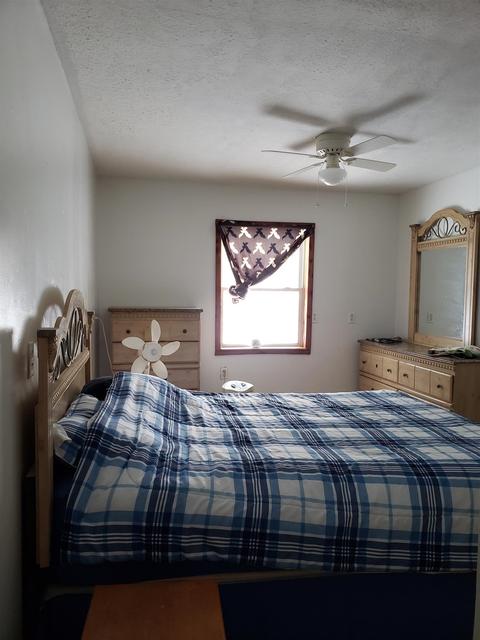 1053 Wpa Rd, Mitchell, IN 47446 photo 8