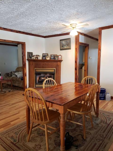 1053 Wpa Rd, Mitchell, IN 47446 photo 4