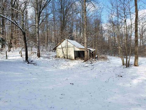 1053 Wpa Rd, Mitchell, IN 47446 photo 11