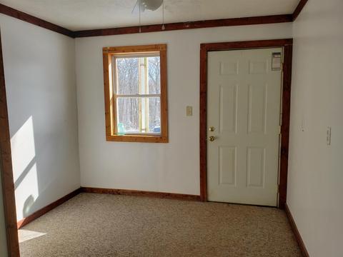 1053 Wpa Rd, Mitchell, IN 47446 photo 9