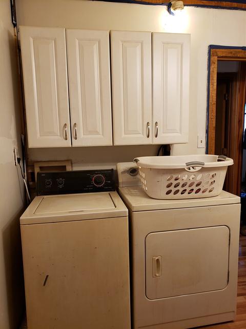 1053 Wpa Rd, Mitchell, IN 47446 photo 10