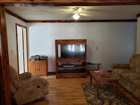 1053 Wpa Rd, Mitchell, IN 47446 photo 3