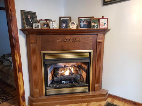 1053 Wpa Rd, Mitchell, IN 47446 photo 5