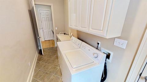 3709 E Sterling Ave, Bloomington, IN 47401 photo 16