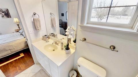 3709 E Sterling Ave, Bloomington, IN 47401 photo 15