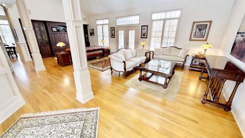 3709 E Sterling Ave, Bloomington, IN 47401 photo 5