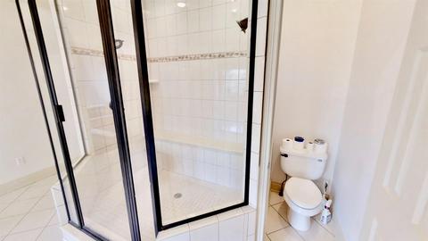 3709 E Sterling Ave, Bloomington, IN 47401 photo 24
