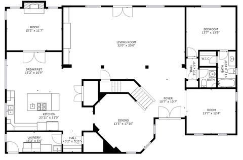 3709 E Sterling Ave, Bloomington, IN 47401 photo 2