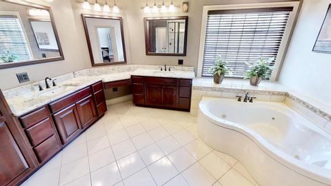 3709 E Sterling Ave, Bloomington, IN 47401 photo 22