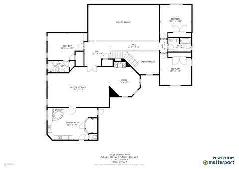 3709 E Sterling Ave, Bloomington, IN 47401 photo 29