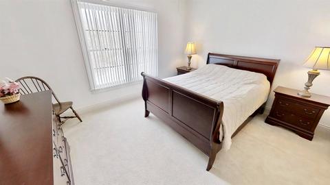 3709 E Sterling Ave, Bloomington, IN 47401 photo 28