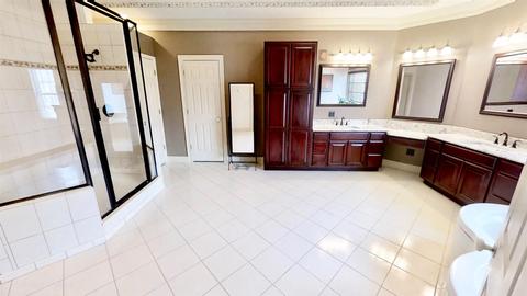 3709 E Sterling Ave, Bloomington, IN 47401 photo 23