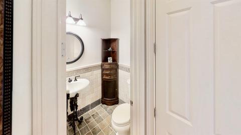 3709 E Sterling Ave, Bloomington, IN 47401 photo 17