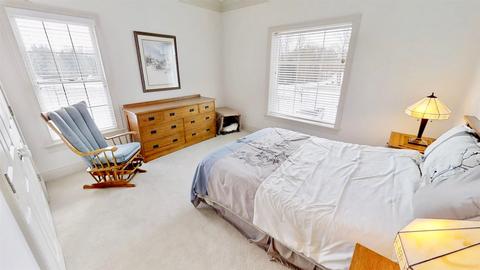 3709 E Sterling Ave, Bloomington, IN 47401 photo 26