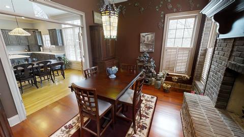3709 E Sterling Ave, Bloomington, IN 47401 photo 12
