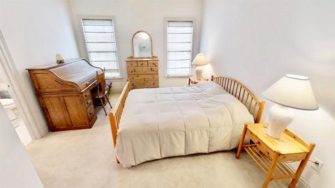 3709 E Sterling Ave, Bloomington, IN 47401 photo 25