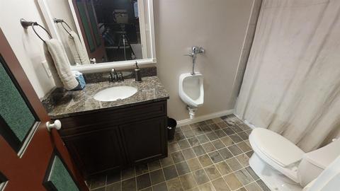 3709 E Sterling Ave, Bloomington, IN 47401 photo 34