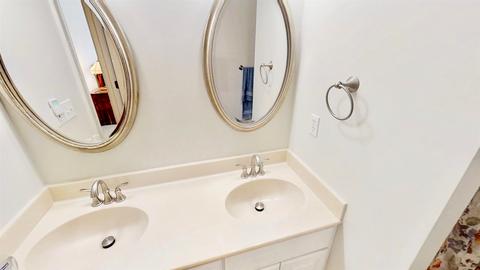 3709 E Sterling Ave, Bloomington, IN 47401 photo 27