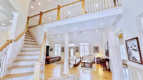 3709 E Sterling Ave, Bloomington, IN 47401 photo 4
