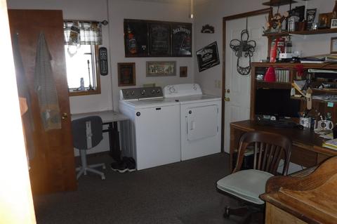 4432 E Defreese Rd, Syracuse, IN 46567 photo 9