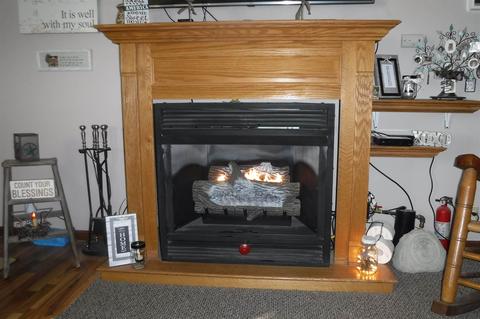 4432 E Defreese Rd, Syracuse, IN 46567 photo 11