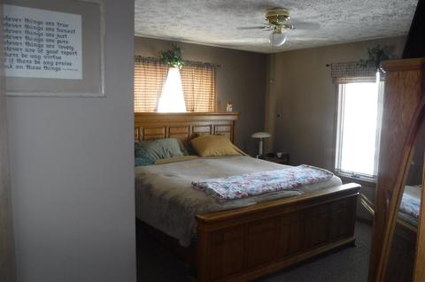 4432 E Defreese Rd, Syracuse, IN 46567 photo 4