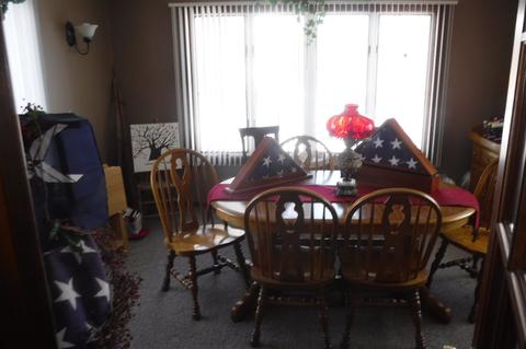 4432 E Defreese Rd, Syracuse, IN 46567 photo 15