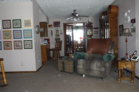 4432 E Defreese Rd, Syracuse, IN 46567 photo 14