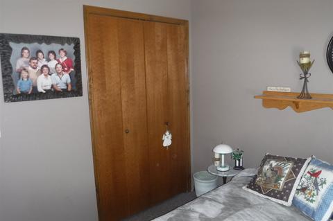 4432 E Defreese Rd, Syracuse, IN 46567 photo 8