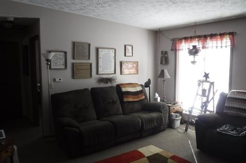 4432 E Defreese Rd, Syracuse, IN 46567 photo 13