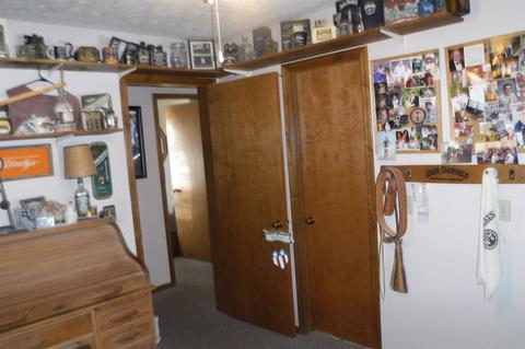 4432 E Defreese Rd, Syracuse, IN 46567 photo 10