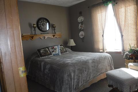 4432 E Defreese Rd, Syracuse, IN 46567 photo 7