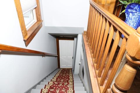 412 W 6th St, Jasper, IN 47546 photo 21