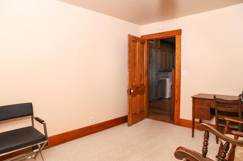 412 W 6th St, Jasper, IN 47546 photo 19