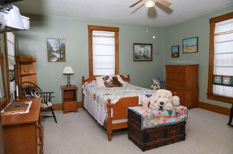 412 W 6th St, Jasper, IN 47546 photo 15