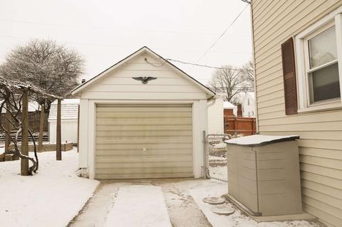 412 W 6th St, Jasper, IN 47546 photo 26