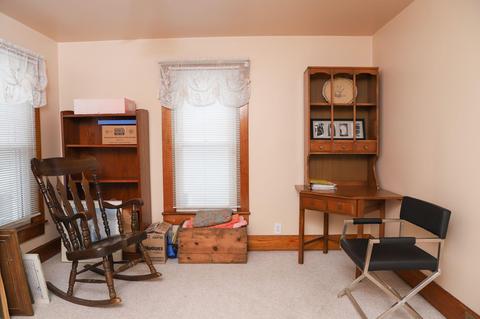 412 W 6th St, Jasper, IN 47546 photo 18
