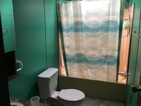 132 E Rays Rd, Winamac, IN 46996 photo 9
