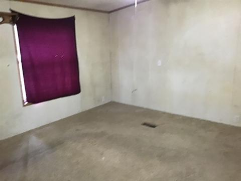 132 E Rays Rd, Winamac, IN 46996 photo 11