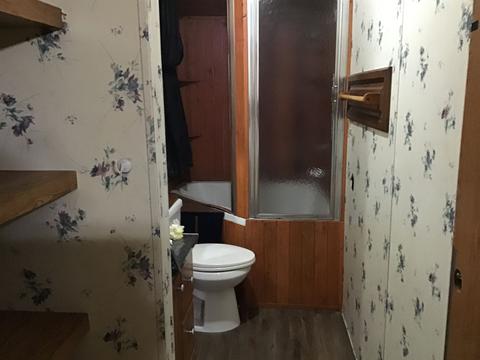 132 E Rays Rd, Winamac, IN 46996 photo 13
