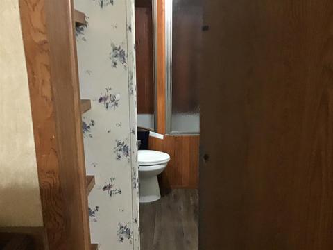132 E Rays Rd, Winamac, IN 46996 photo 12