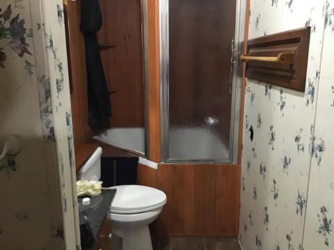 132 E Rays Rd, Winamac, IN 46996 photo 14