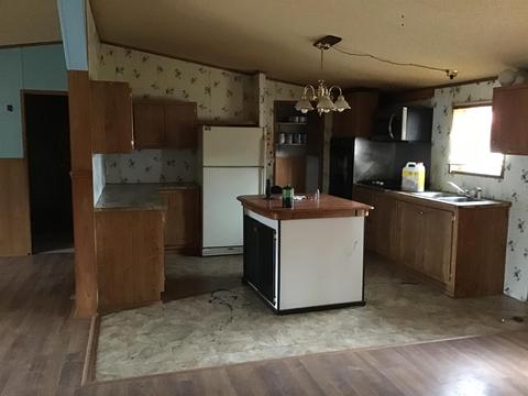 132 E Rays Rd, Winamac, IN 46996 photo 7