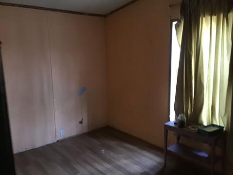 132 E Rays Rd, Winamac, IN 46996 photo 10